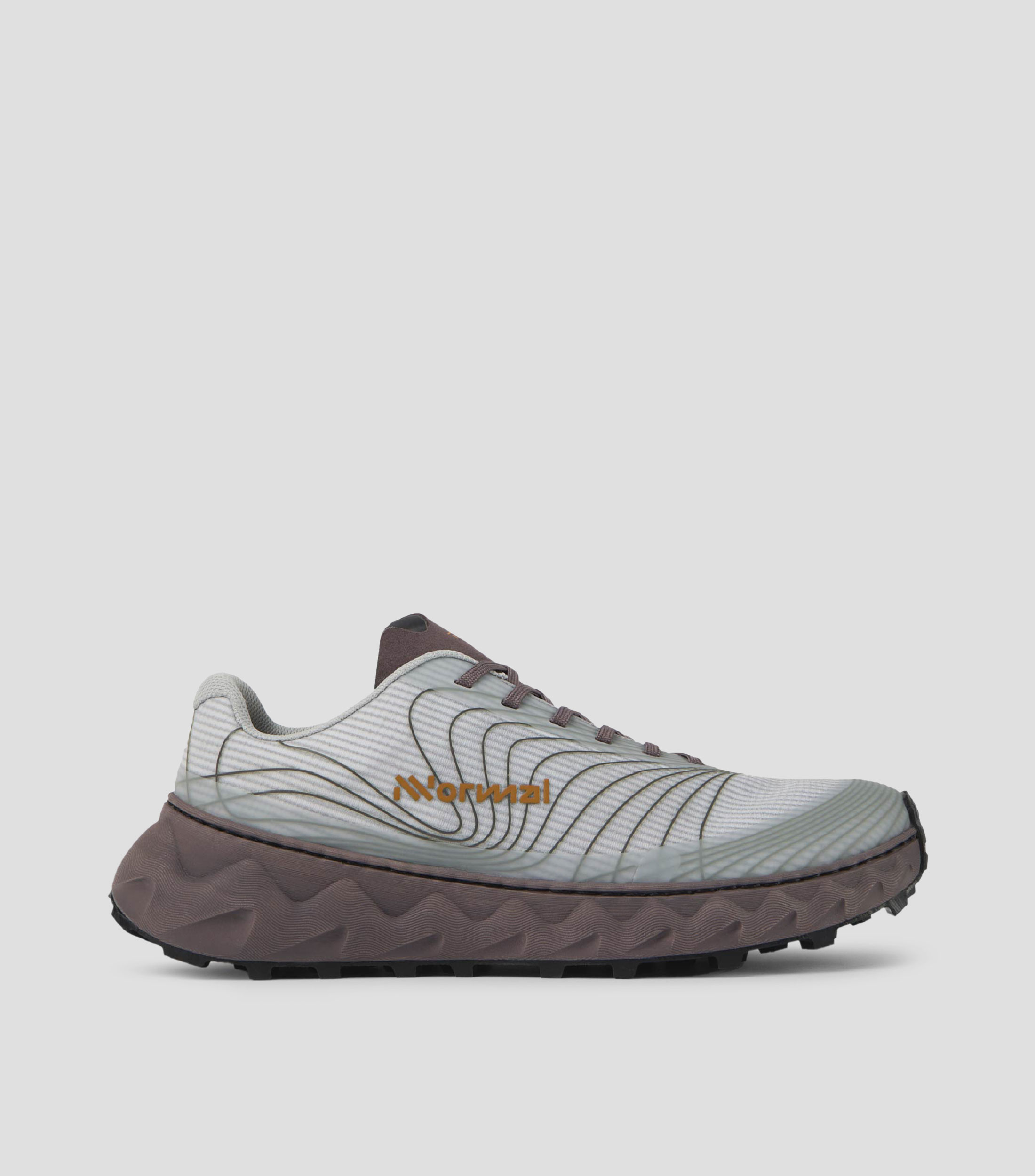 Tenis Para Correr Tomir Mujer